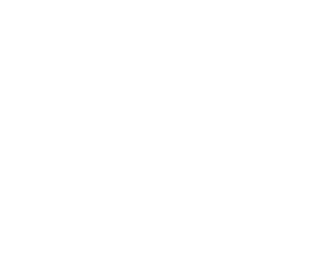 https://www.ugent.be